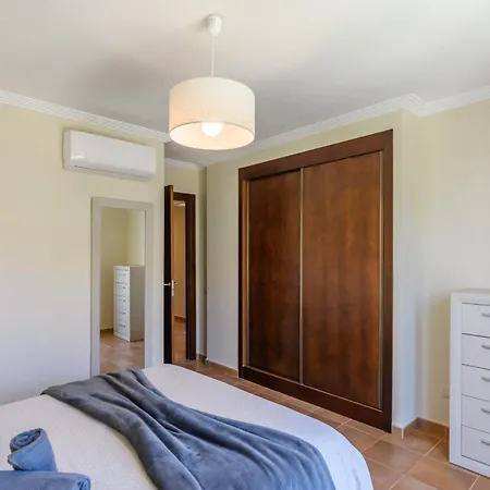 Arenas By H Apartamento *