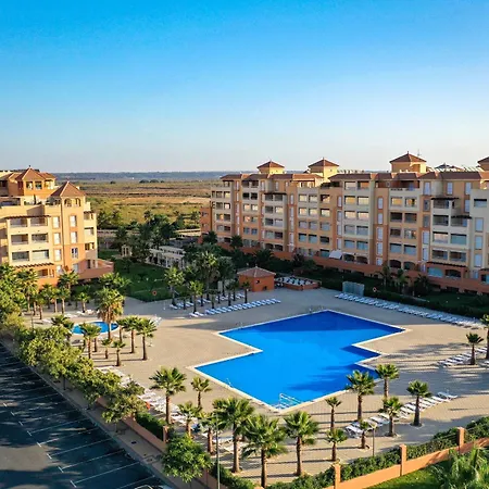 Apartamento Arenas By H *